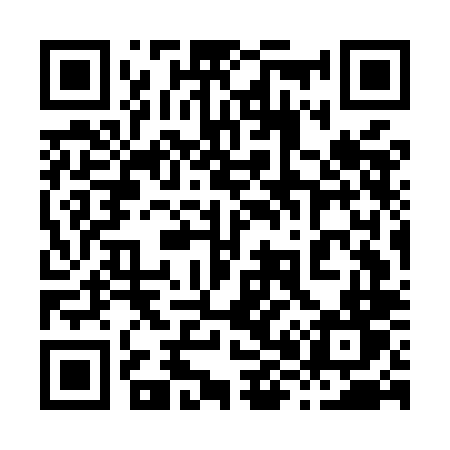 QR code for 887MLT