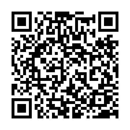 QR code for 887NOP