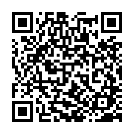QR code for 887OLM