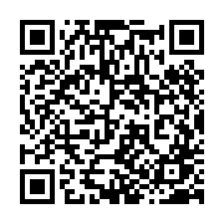 QR code for 887PDW