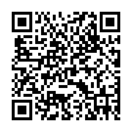 QR code for 887QJS