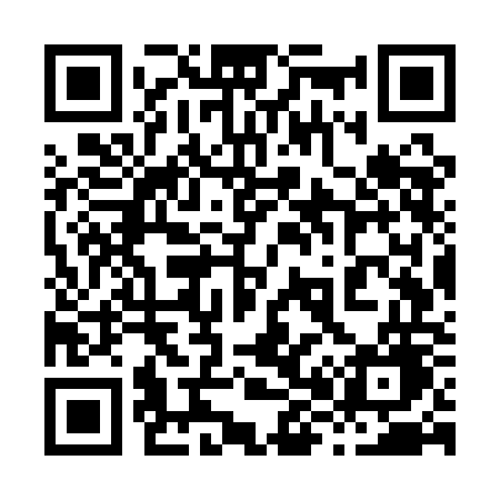 QR code for 887QOG