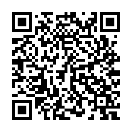 QR code for 887QVW