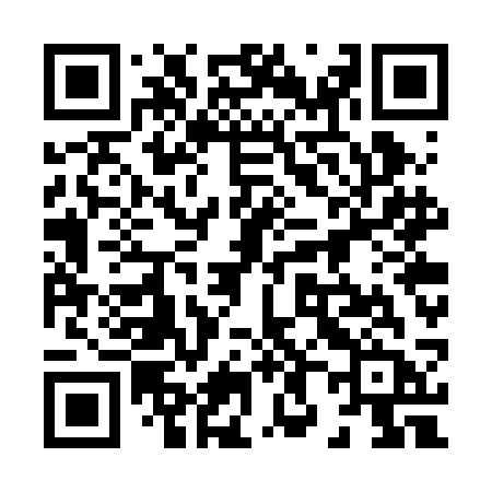 QR code for 887RCB