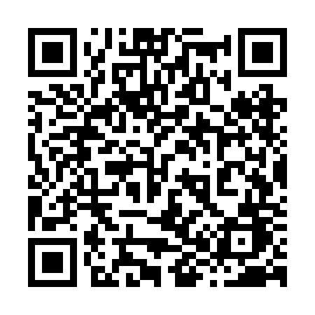 QR code for 887ROB