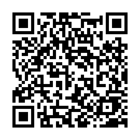 QR code for 887SOE