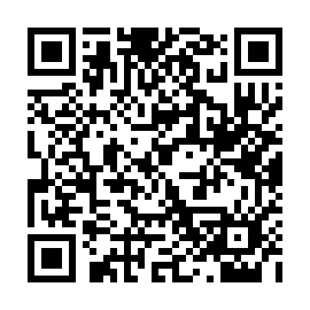 QR code for 887SWN