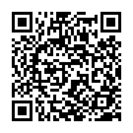 QR code for 887TXJ