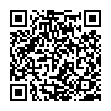 QR code for 887TXX