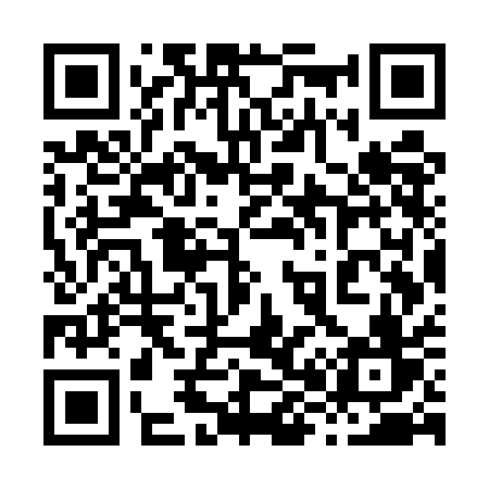 QR code for 887UAV