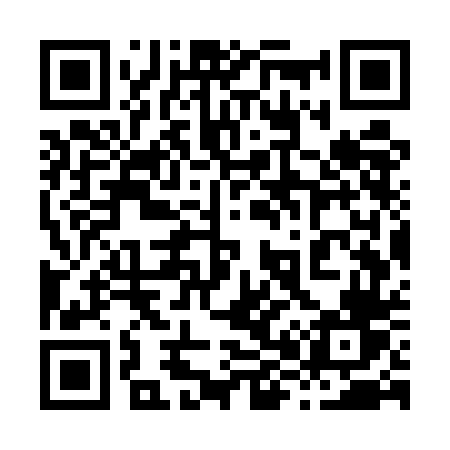 QR code for 887UDV