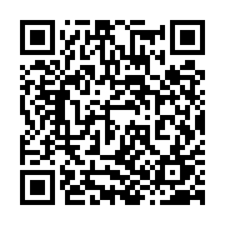 QR code for 887UQT