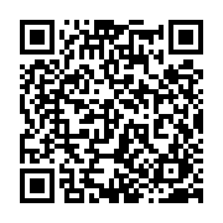 QR code for 887UZL