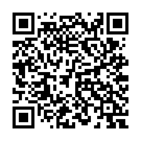 QR code for 887VDE