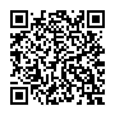 QR code for 887WQO