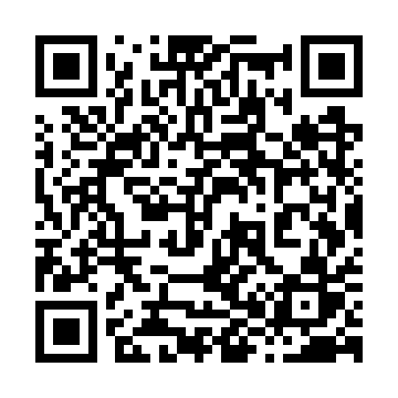 QR code for 887WQR