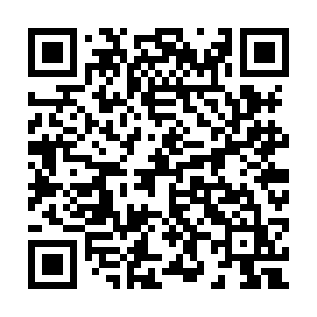 QR code for 887XCZ