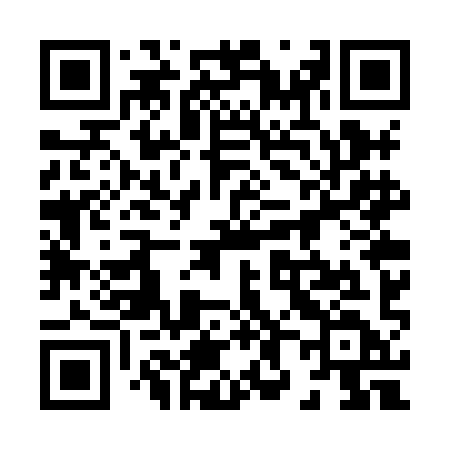QR code for 887XID