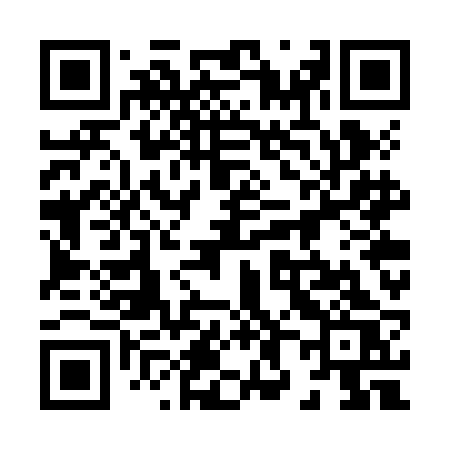 QR code for 887ZBS