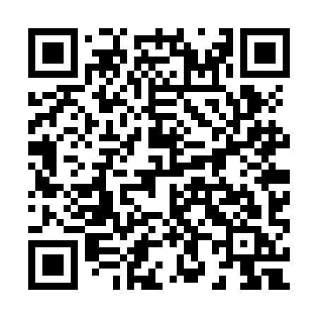 QR code for 887ZIC