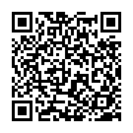 QR code for 887ZIJ