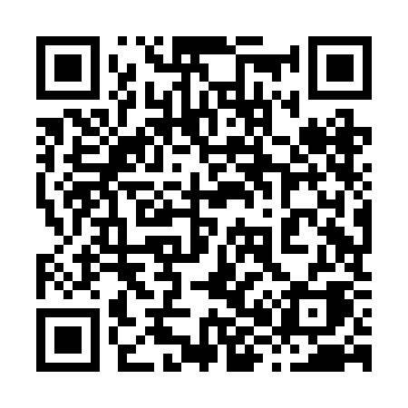 QR code for 888BKA