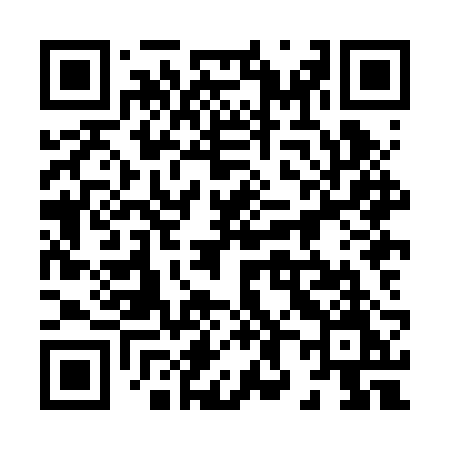 QR code for 888BRM