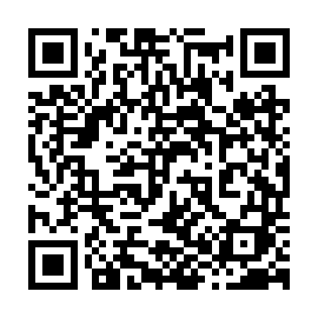 QR code for 888BTI