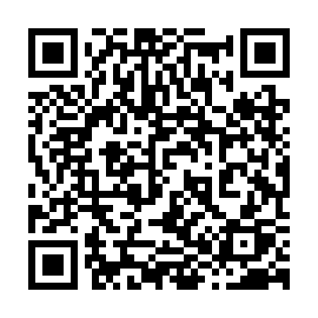 QR code for 888CCP
