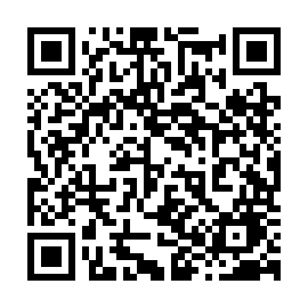QR code for 888COG