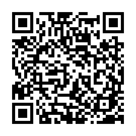 QR code for 888CTA
