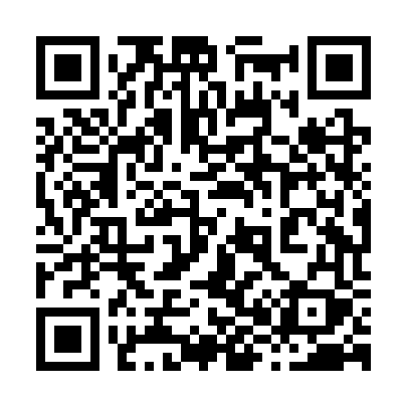 QR code for 888CVY