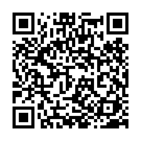 QR code for 888DBI