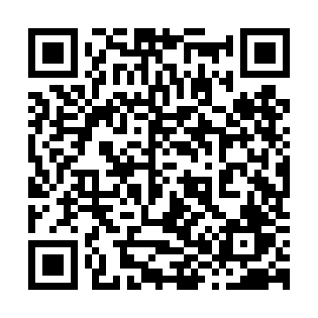 QR code for 888DJV