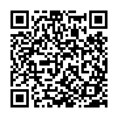 QR code for 888DMK