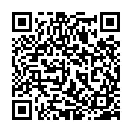 QR code for 888EIS