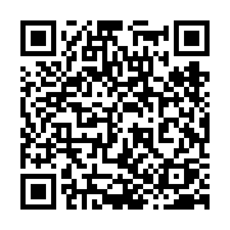 QR code for 888FCQ