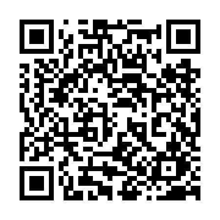 QR code for 888GKN