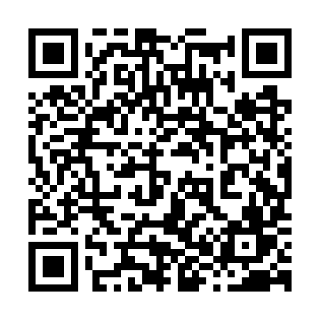 QR code for 888GYV