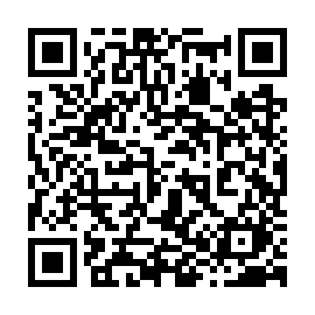 QR code for 888GZM