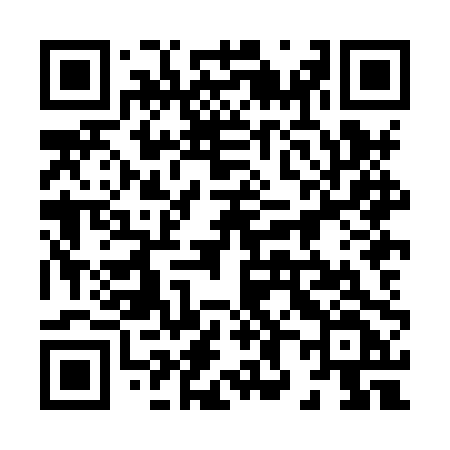 QR code for 888HPF