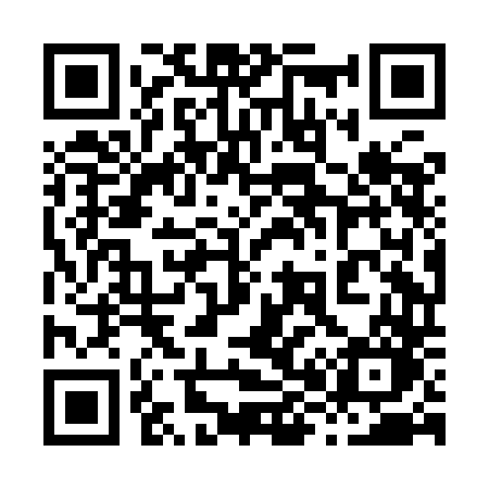 QR code for 888IDO