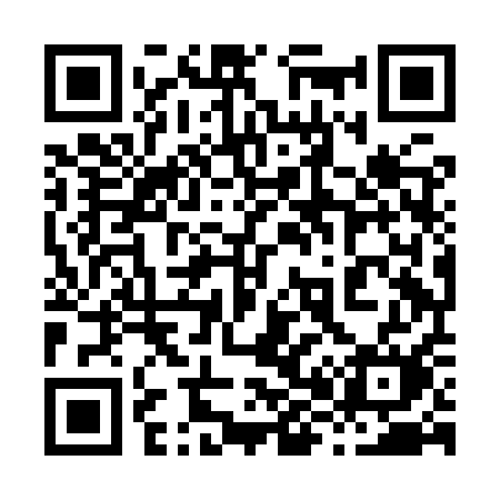 QR code for 888IQM