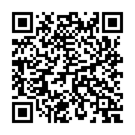 QR code for 888IVB