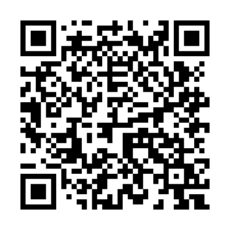 QR code for 888JGU