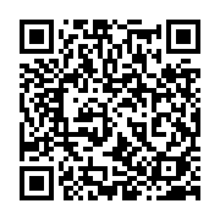 QR code for 888JQI