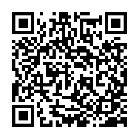 QR code for 888JXS
