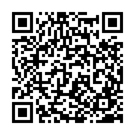 QR code for 888KEV