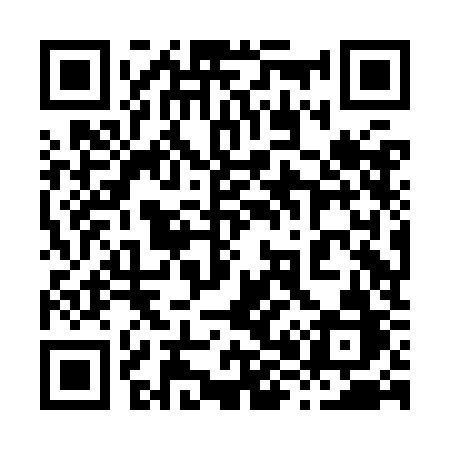 QR code for 888KKB