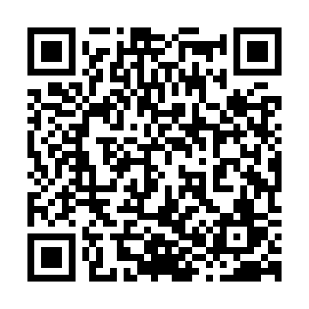 QR code for 888KSV